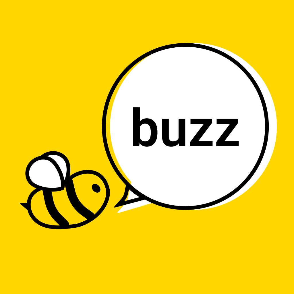 ЖужжимИИ logo